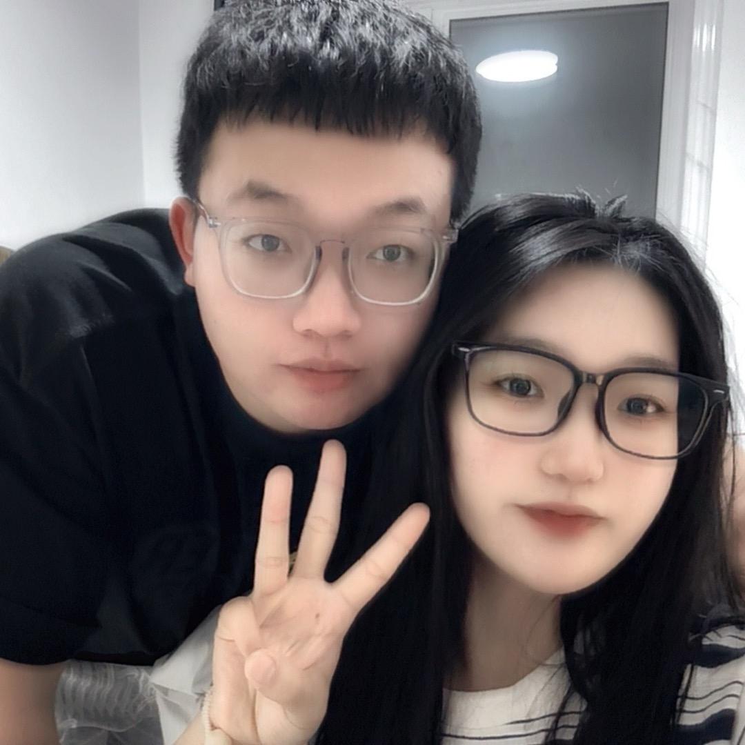 王叉叉