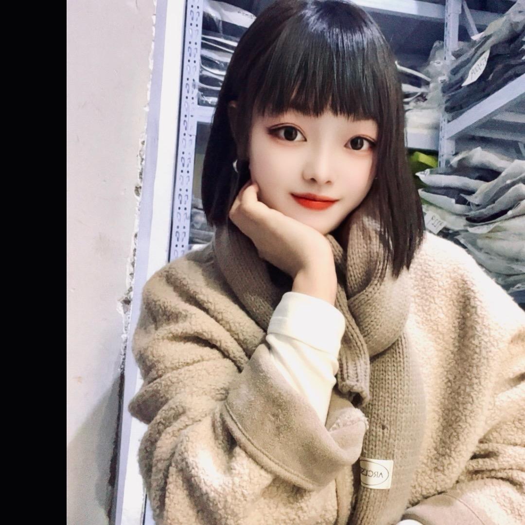 （安安）//@