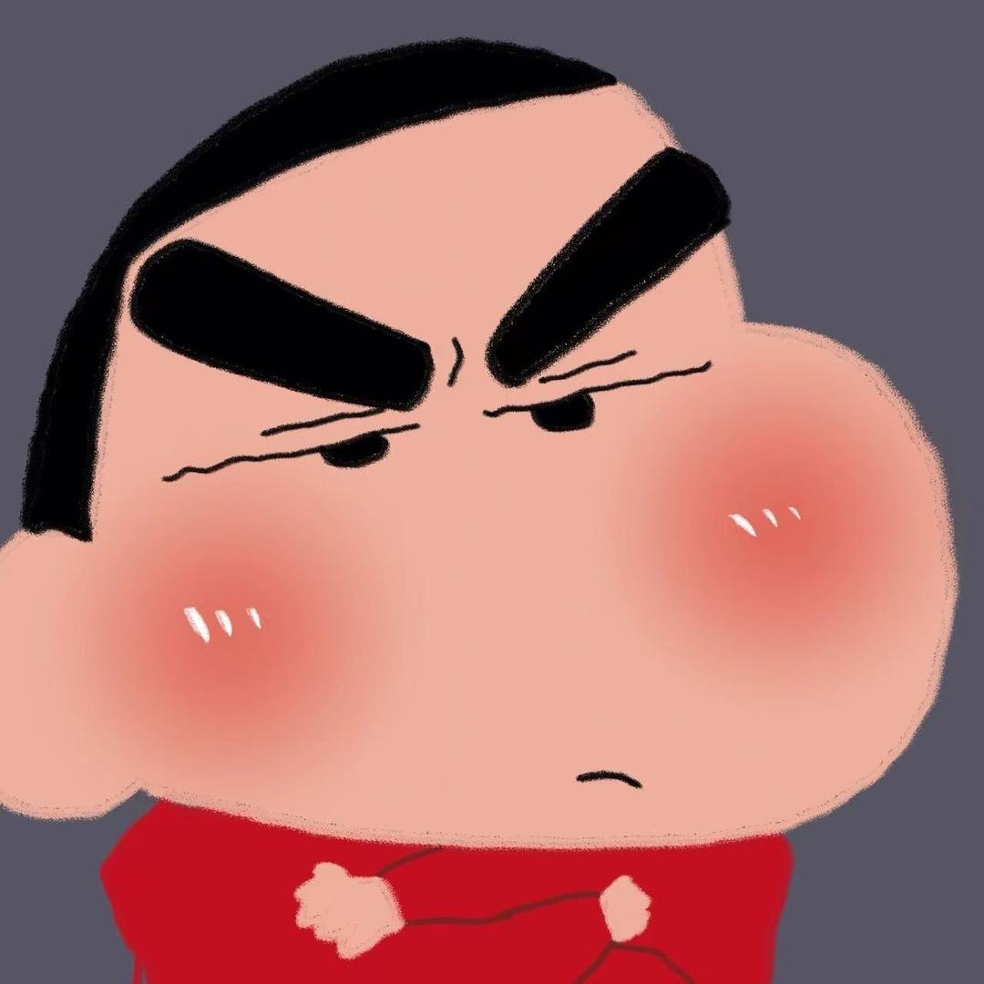 怎么吃不饱