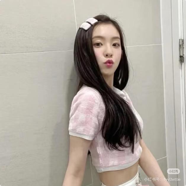 烫头的耗子