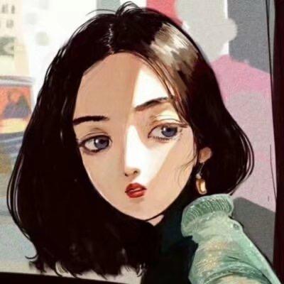 孜然