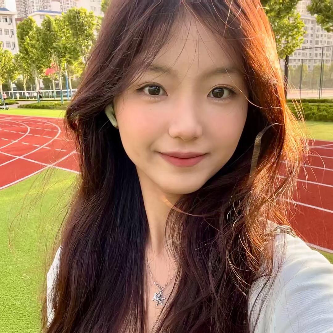 深深(惠州搭子裙)