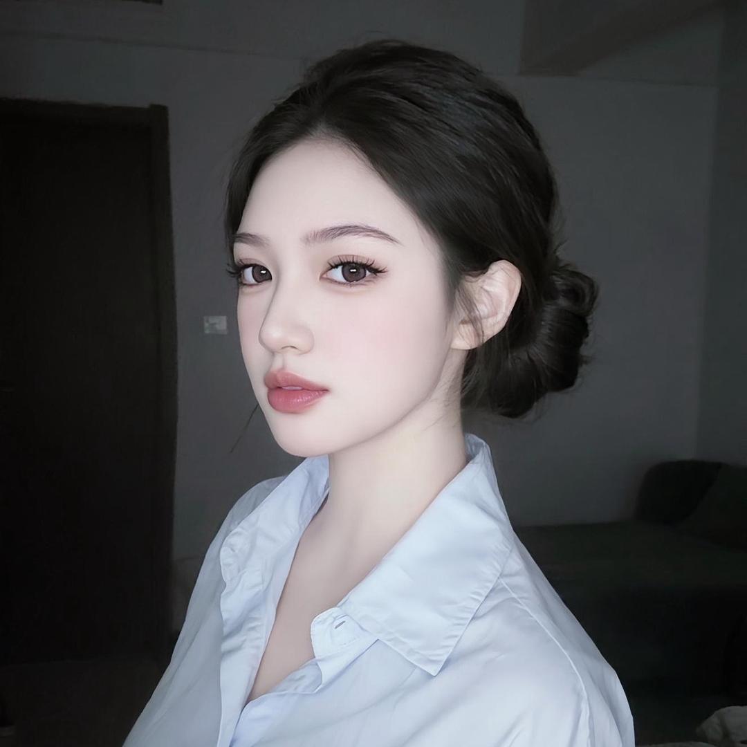 西红柿🍅