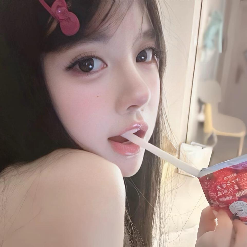 超爱螺蛳粉