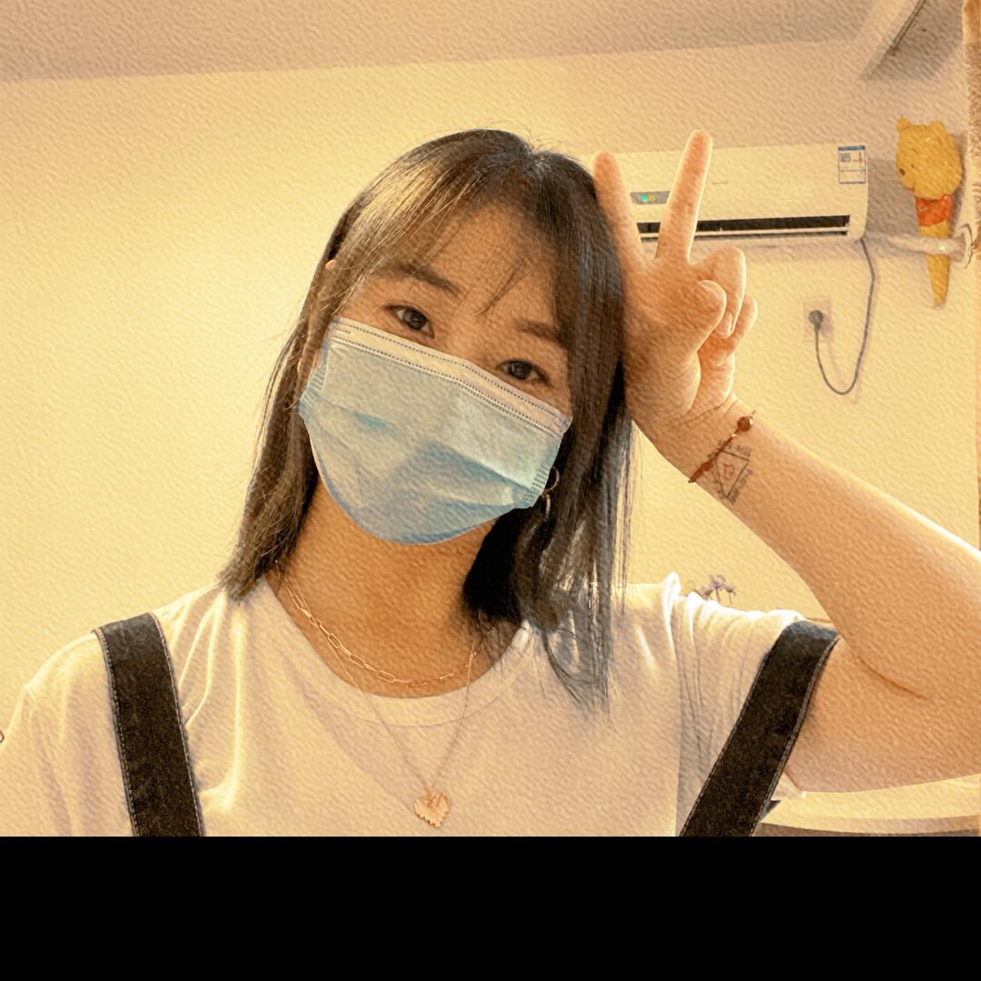 奇瑞瑞娴