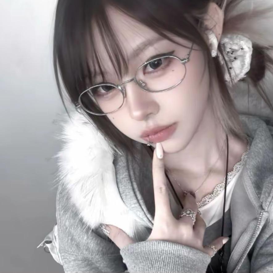 🔔川上述