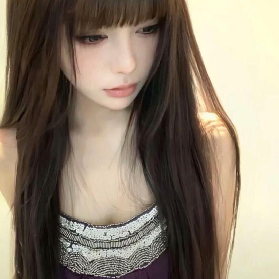 奶黄包.🎀