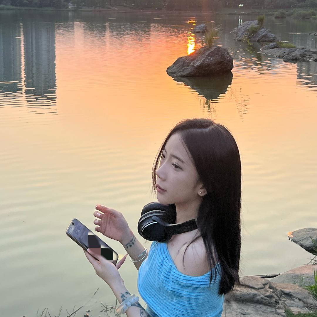 C陈.