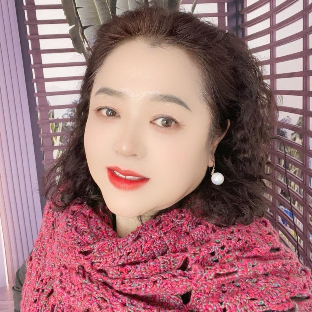 暖心燕❤️