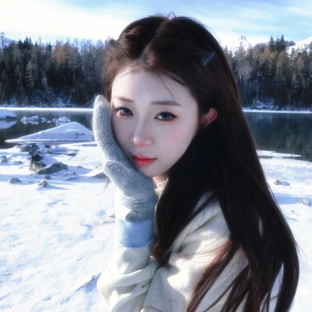 u乐美.