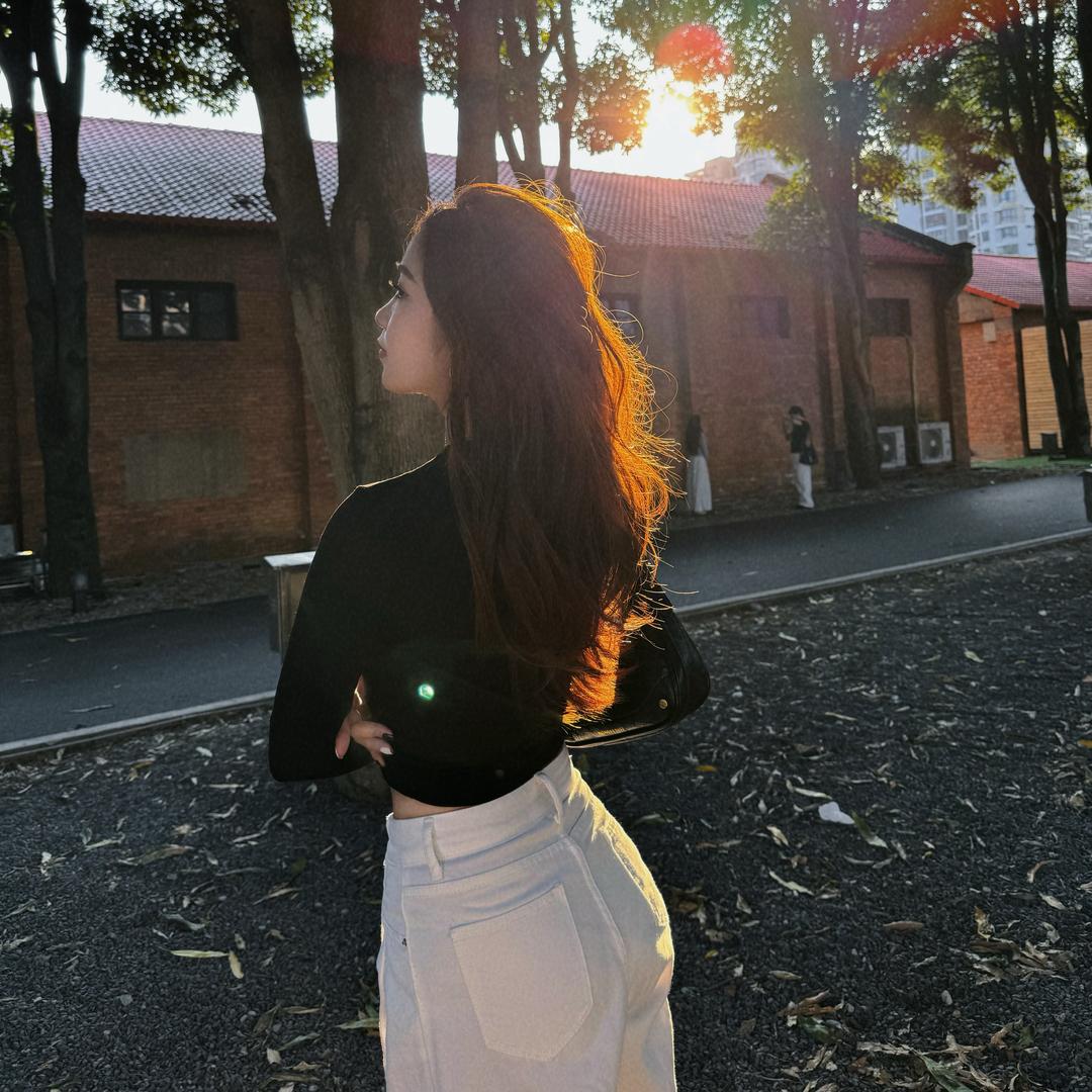 小zhang💤