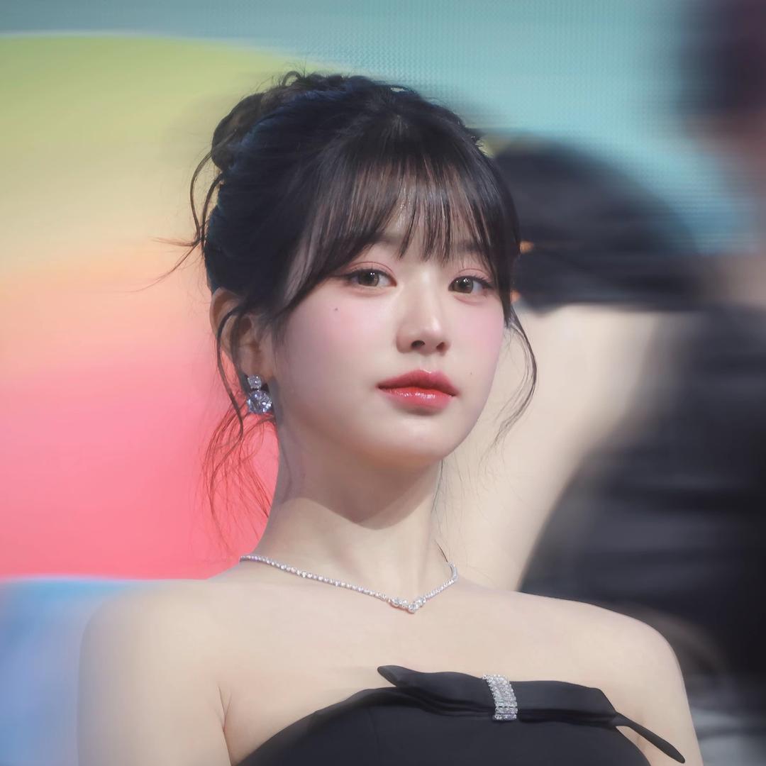 阿青