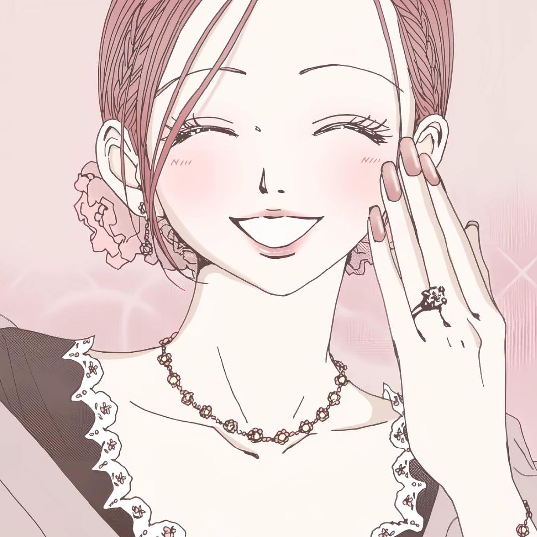 NaiNai、