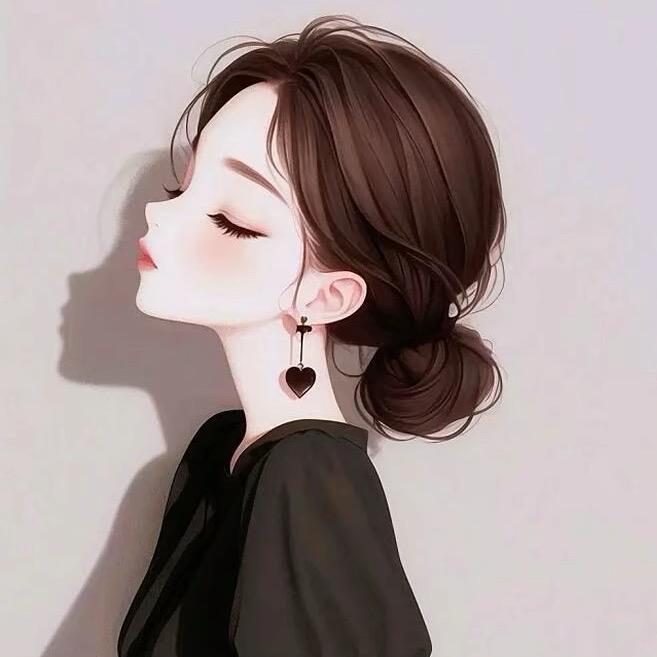 嘴唇💋上的香烟