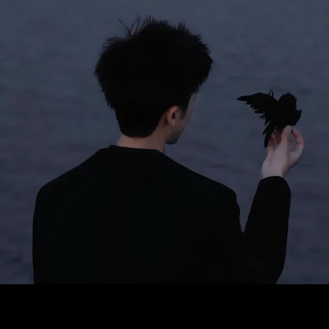 晚星