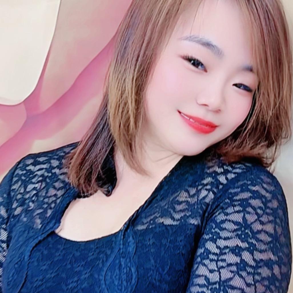丽丽🥰