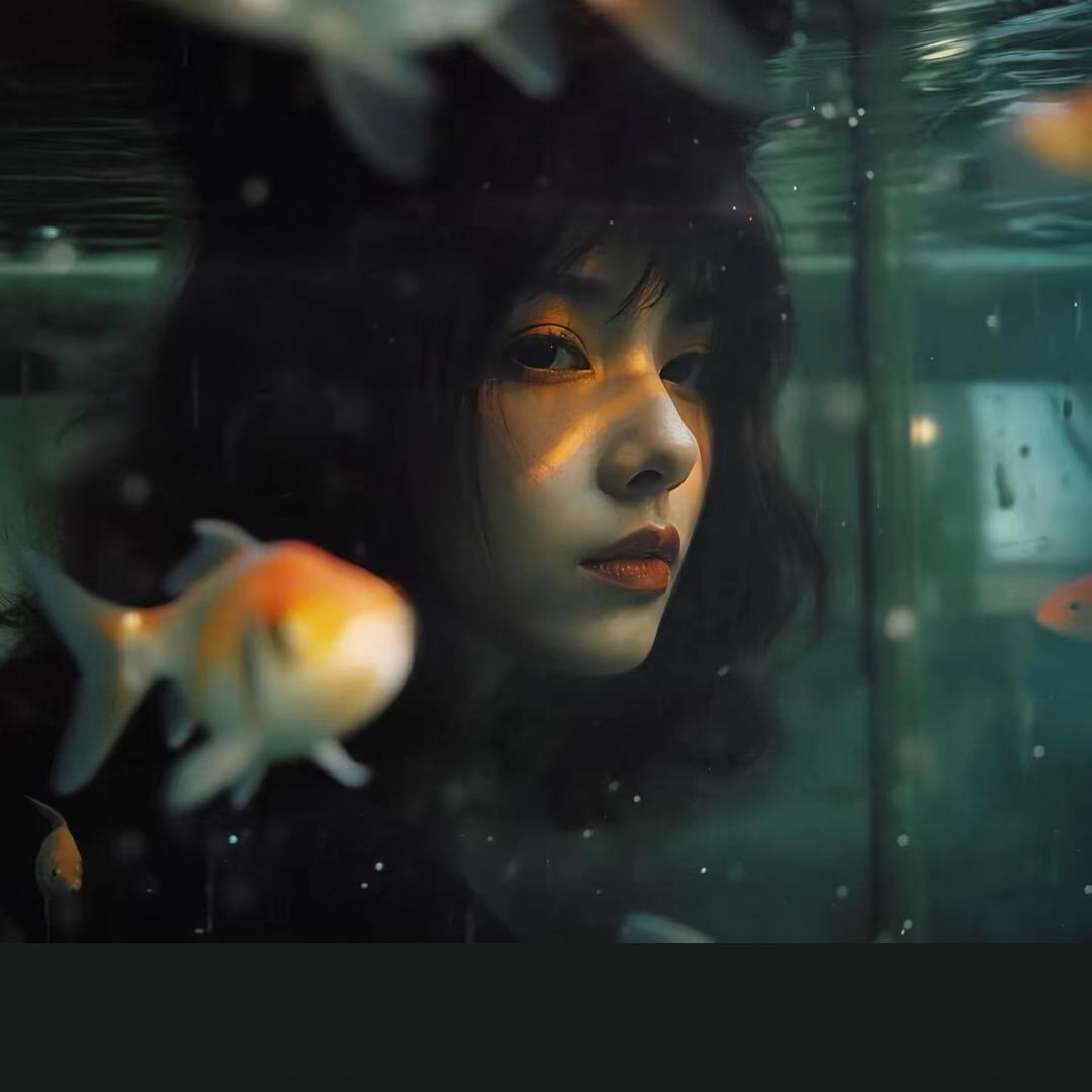 漫漫优选