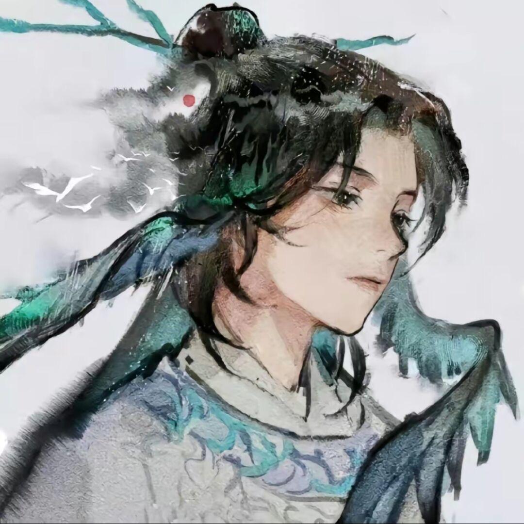 Jy丶