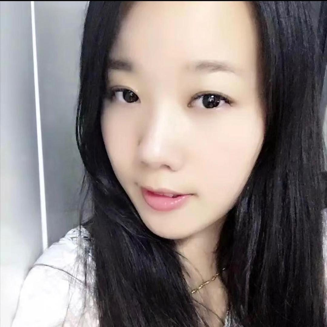 丹姐大气