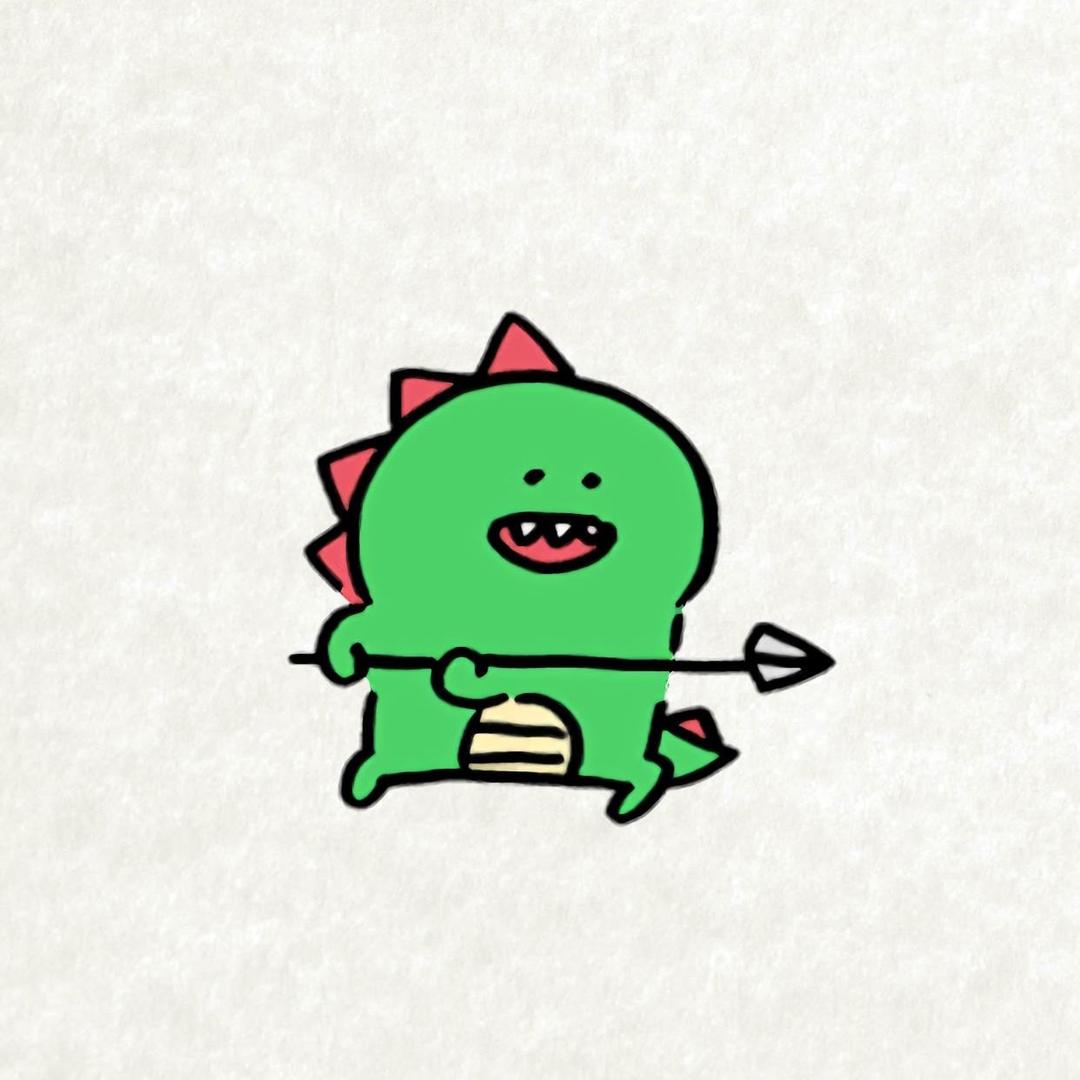 摇头吗