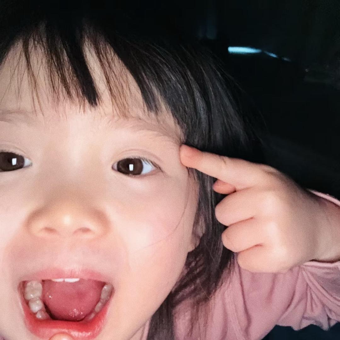 椰椰糕🥥