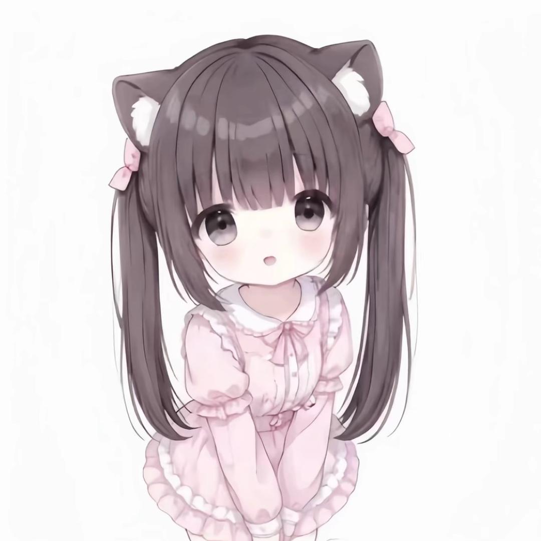 小x头像