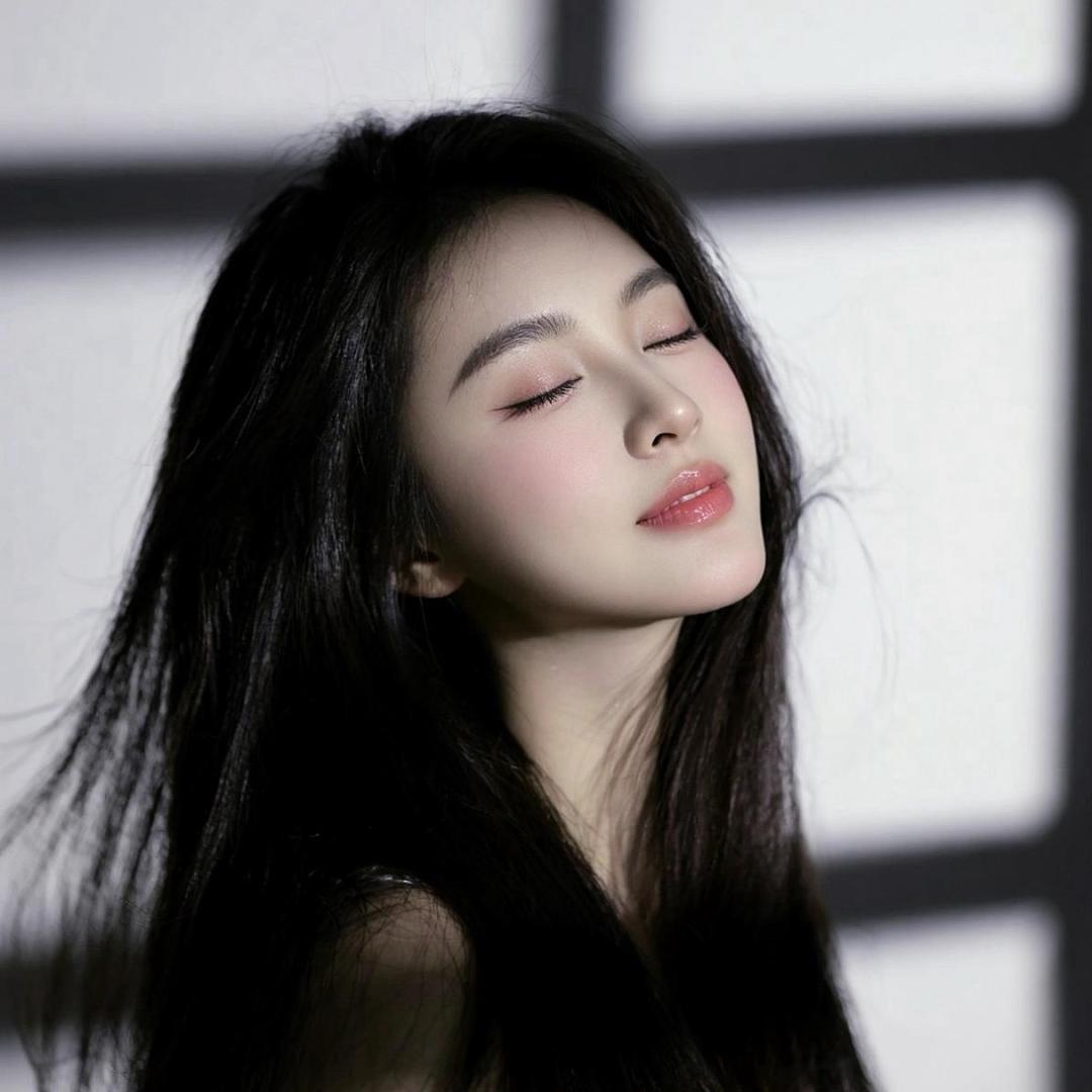 林熙儿