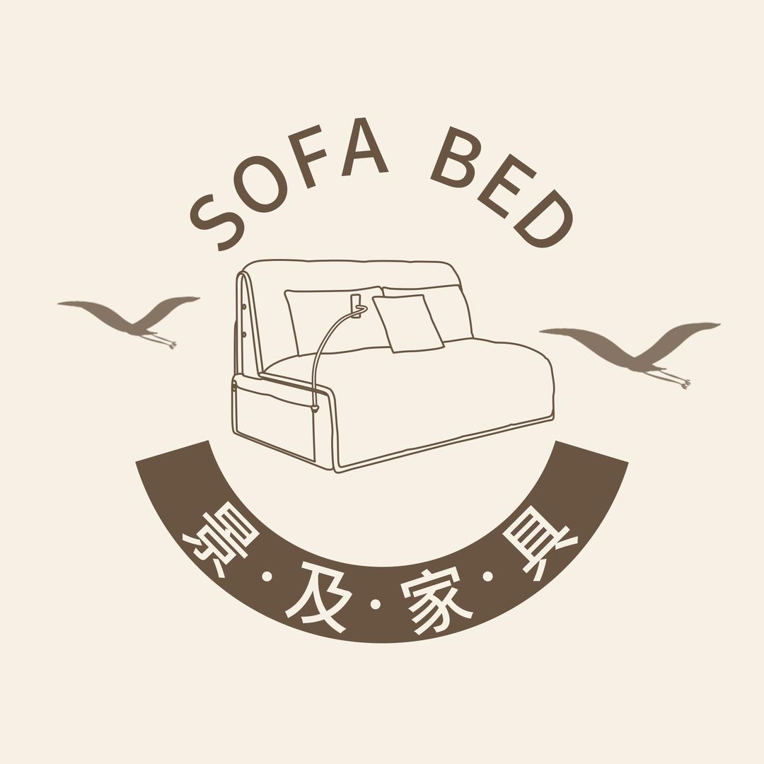 景及官方旗舰店