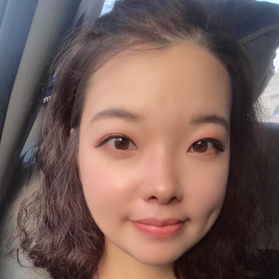 延宝影视