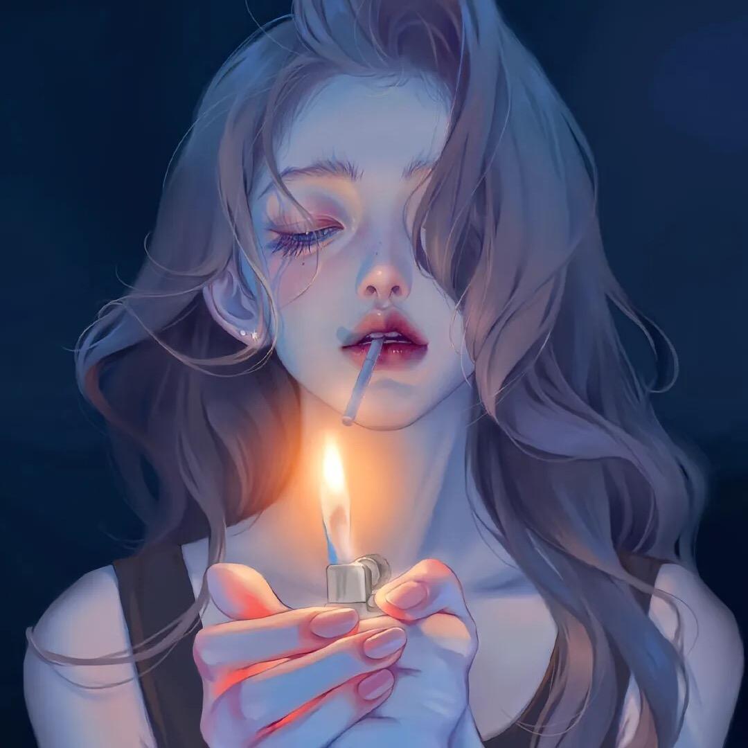 @琳🌈🌸