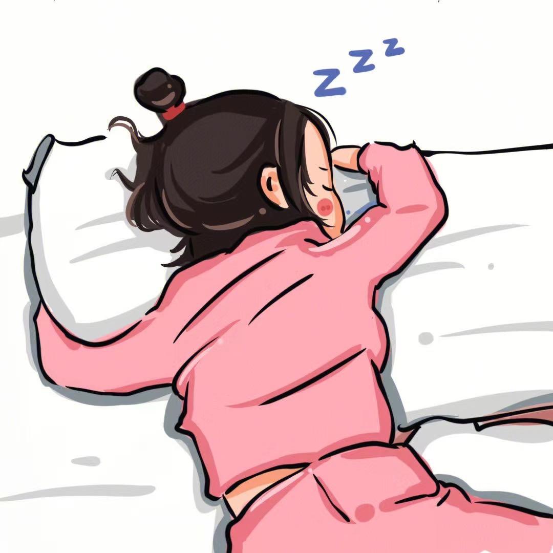 二饼么么哒
