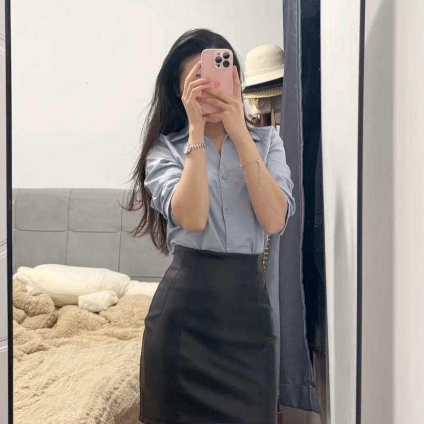 爸 爸