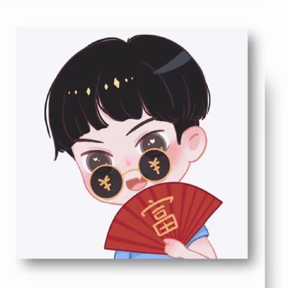 奈何( ･᷄ὢ･᷅ )怪我咯