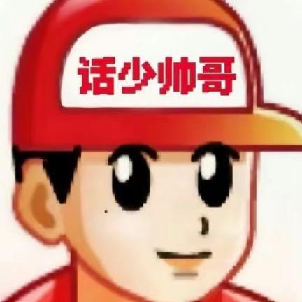 Y1n