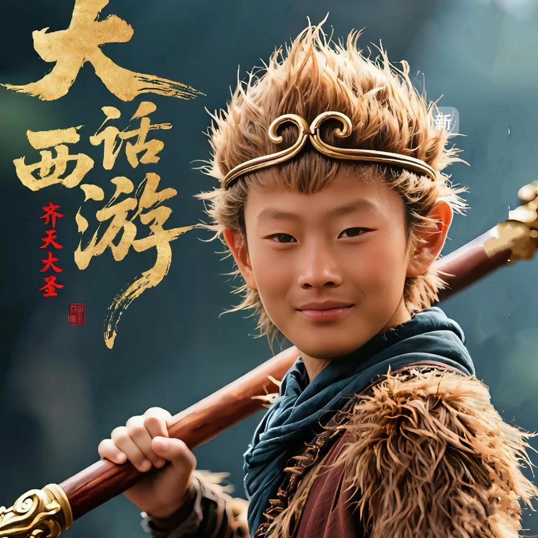 崔大川（2013）