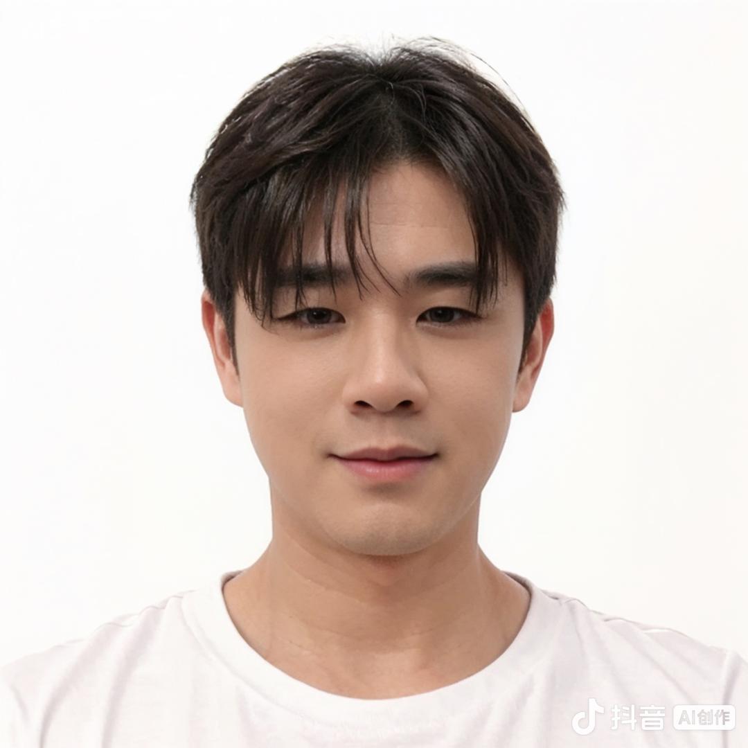 🇨🇳辉黄💕人生💖