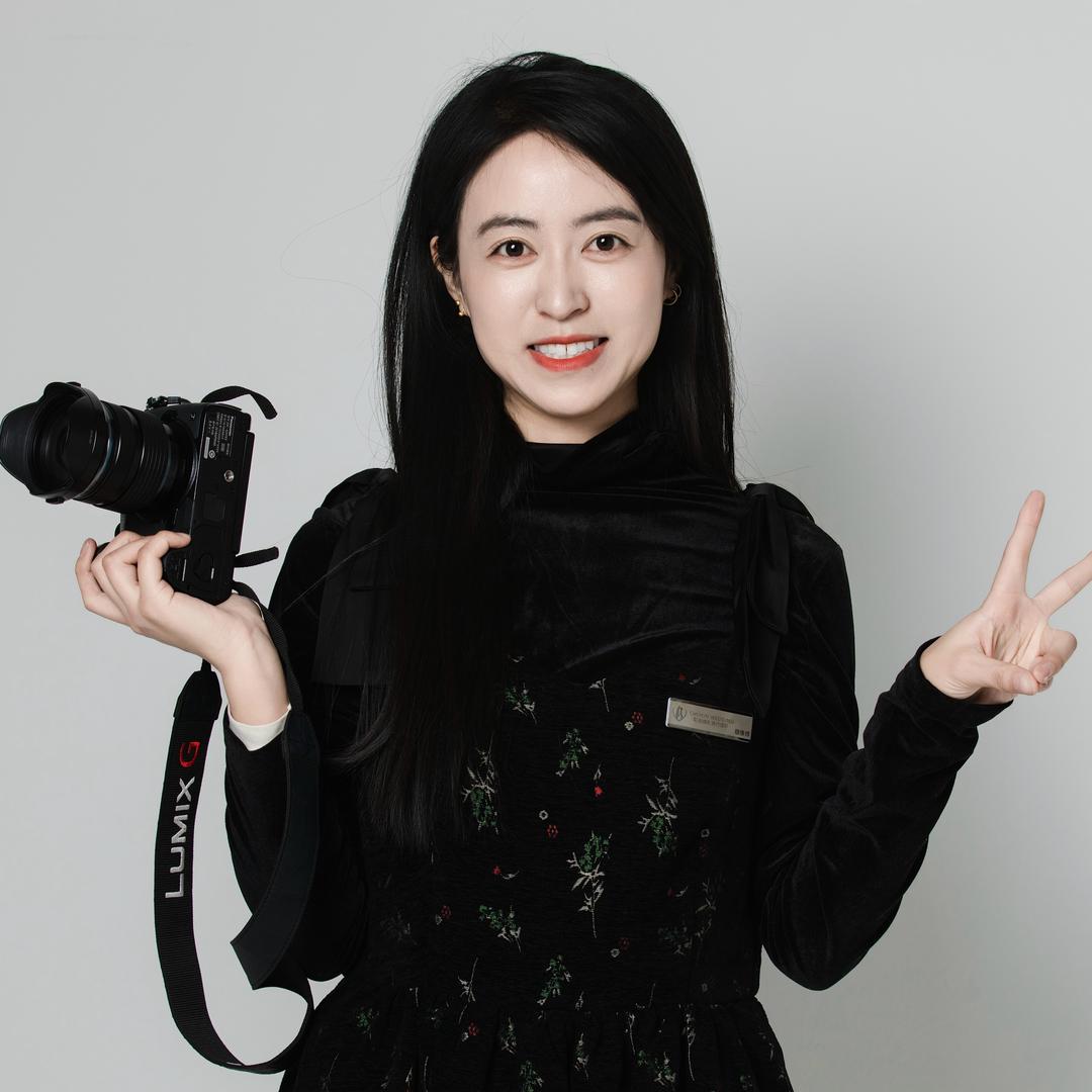 卓尼婚礼跟拍宇见.Lens