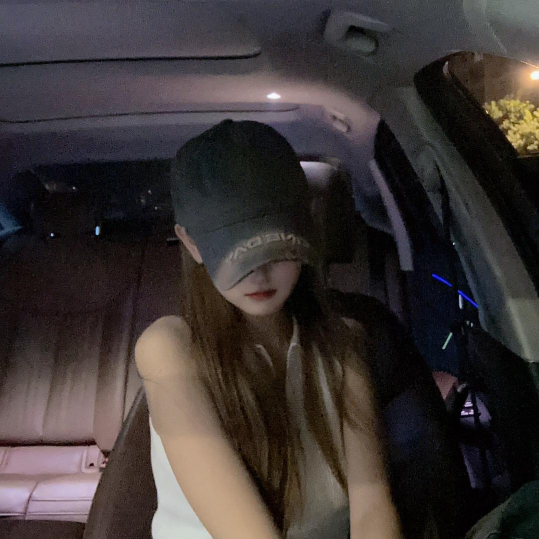 明明轻奢大码女装