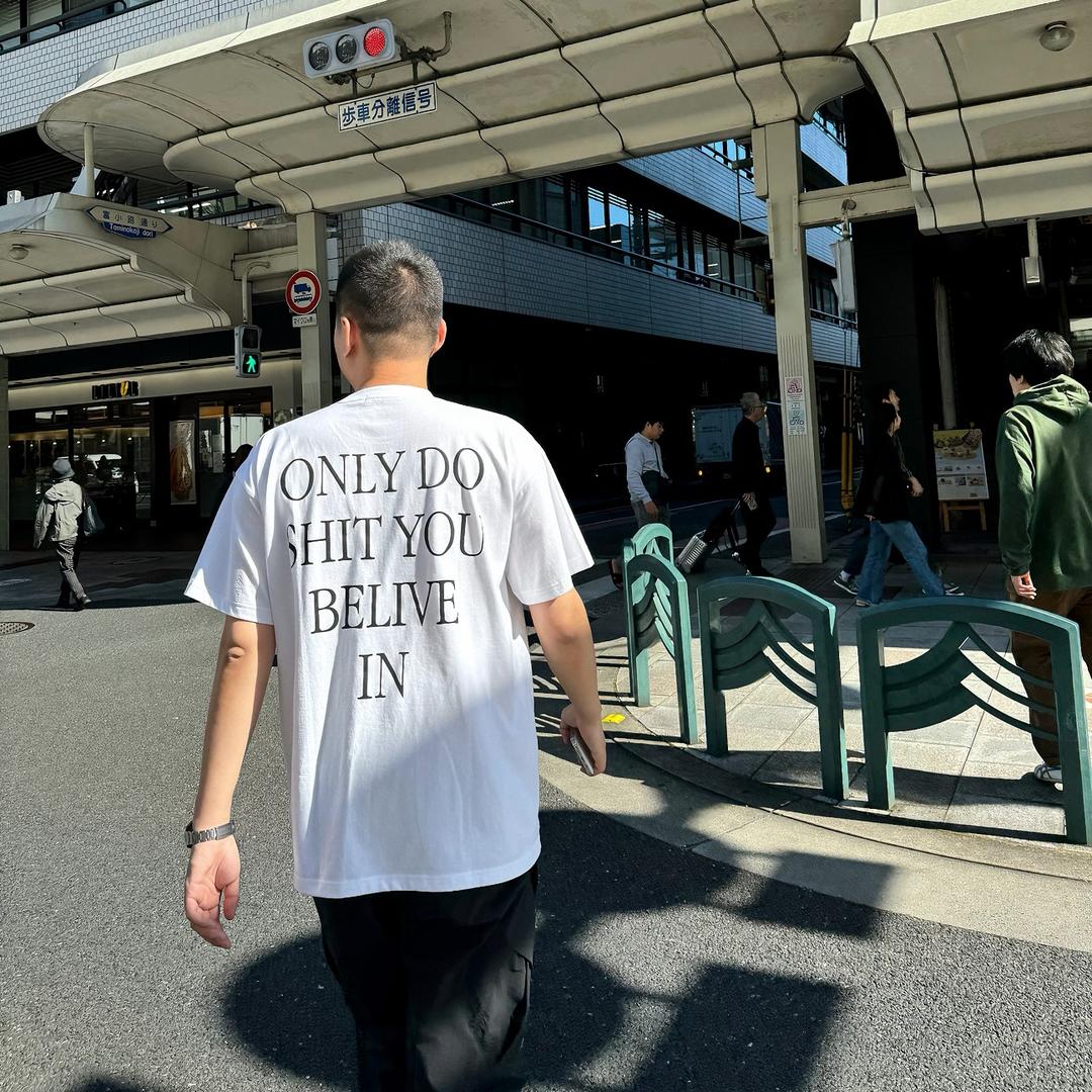.金金金
