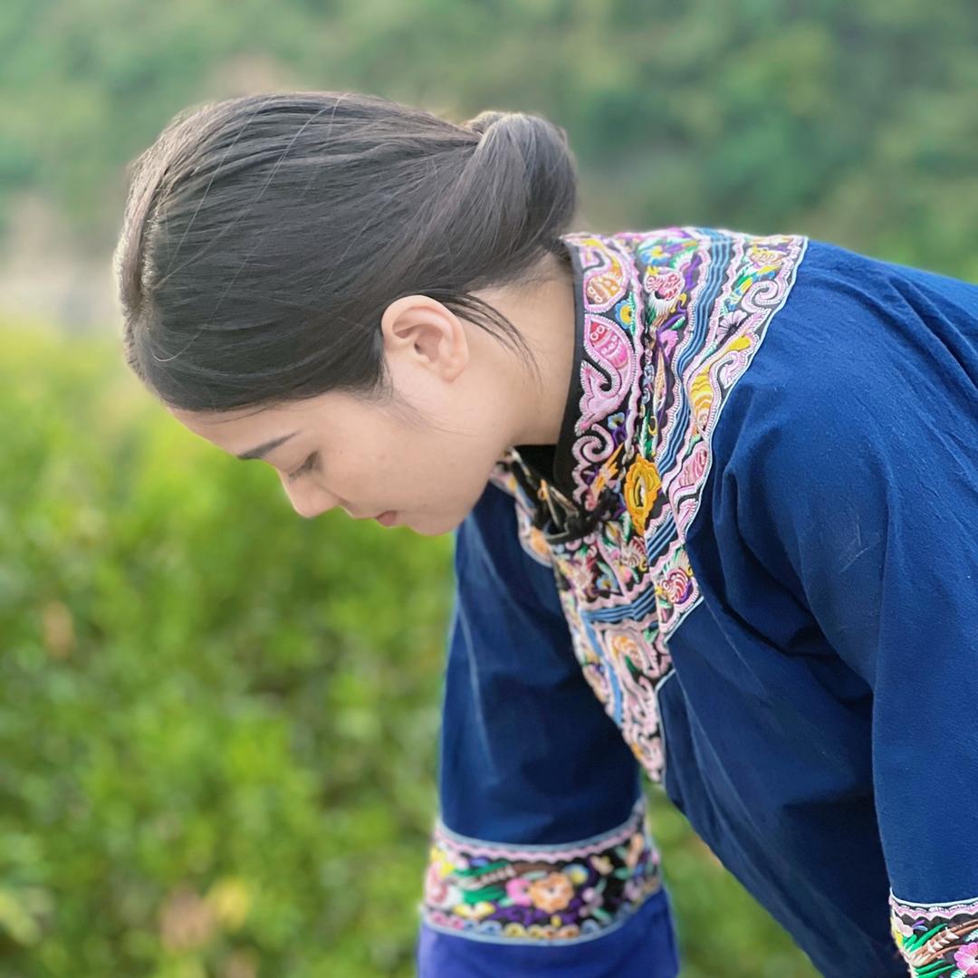 土家花花