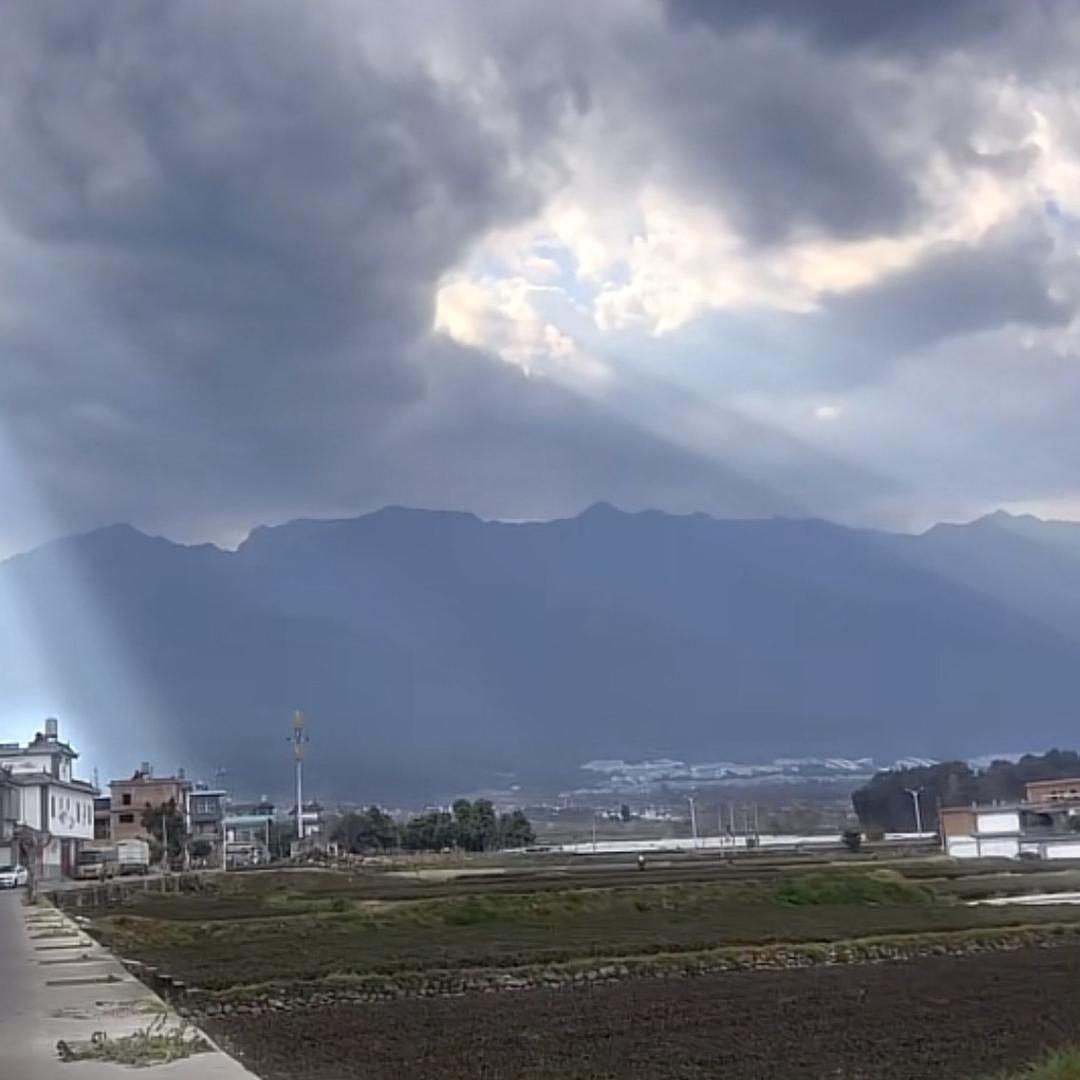 三岁的抖音（收徒）