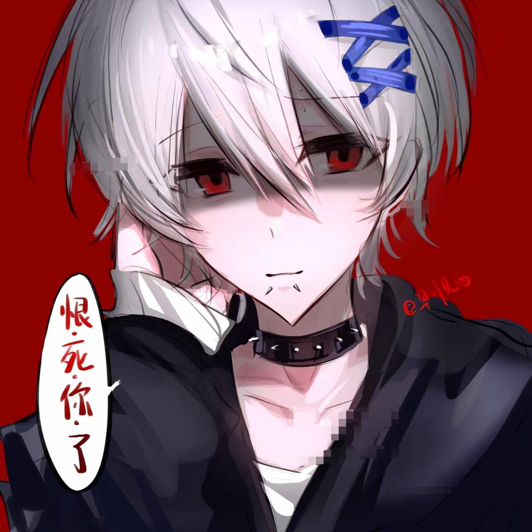 藤川Zz