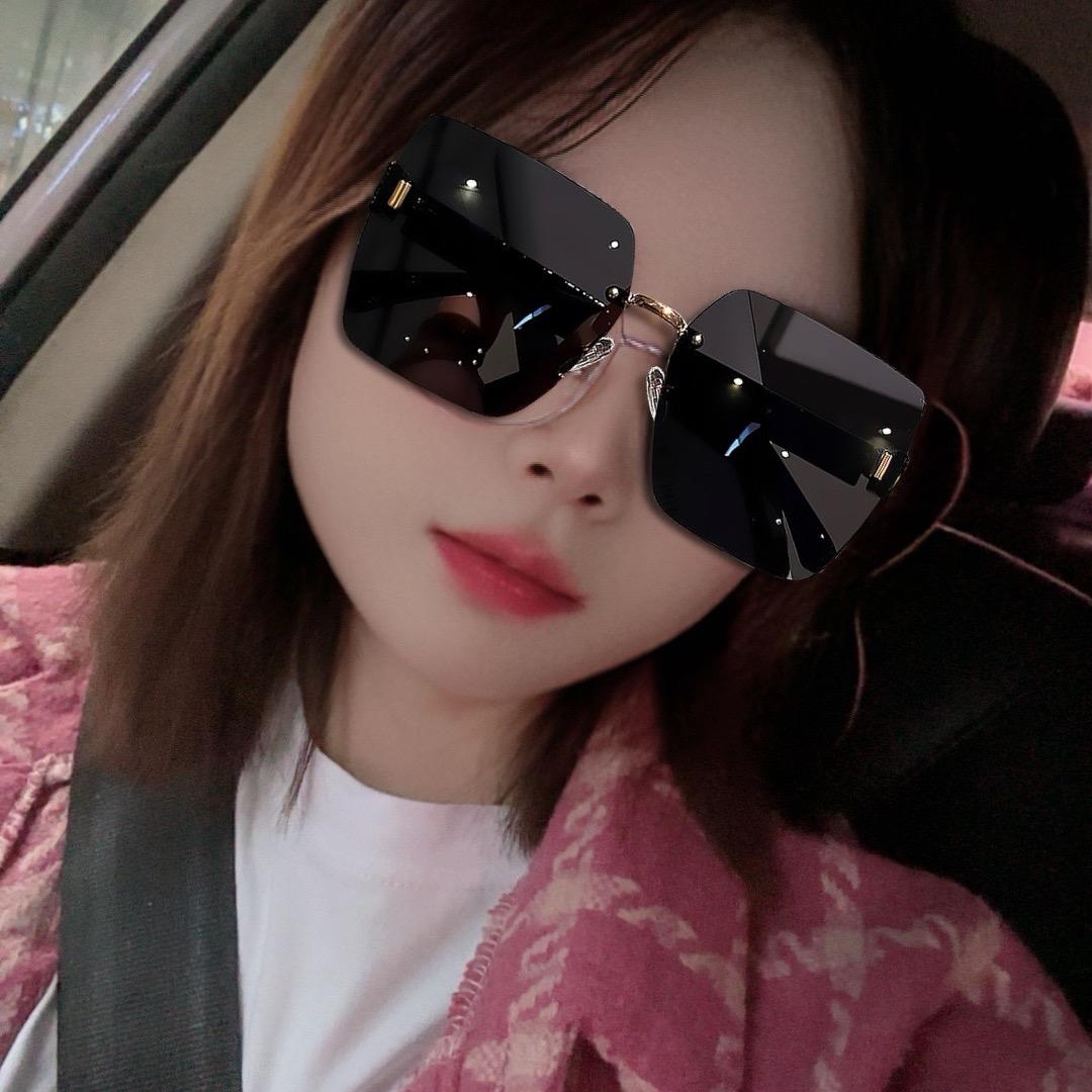 兜里೭😄౨半颗糖೭😄౨