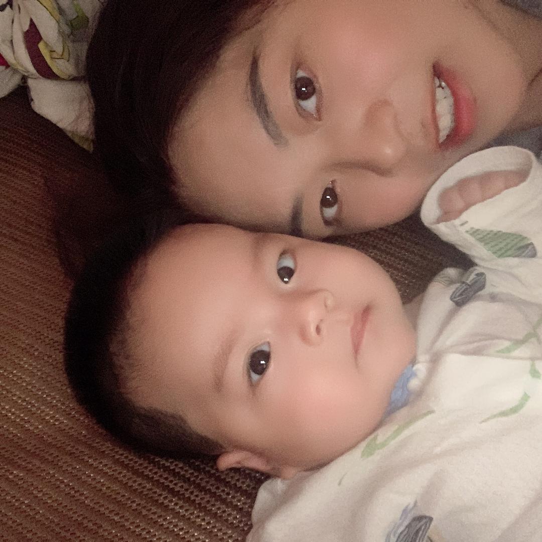 专业定做各种花岗岩大理石线条