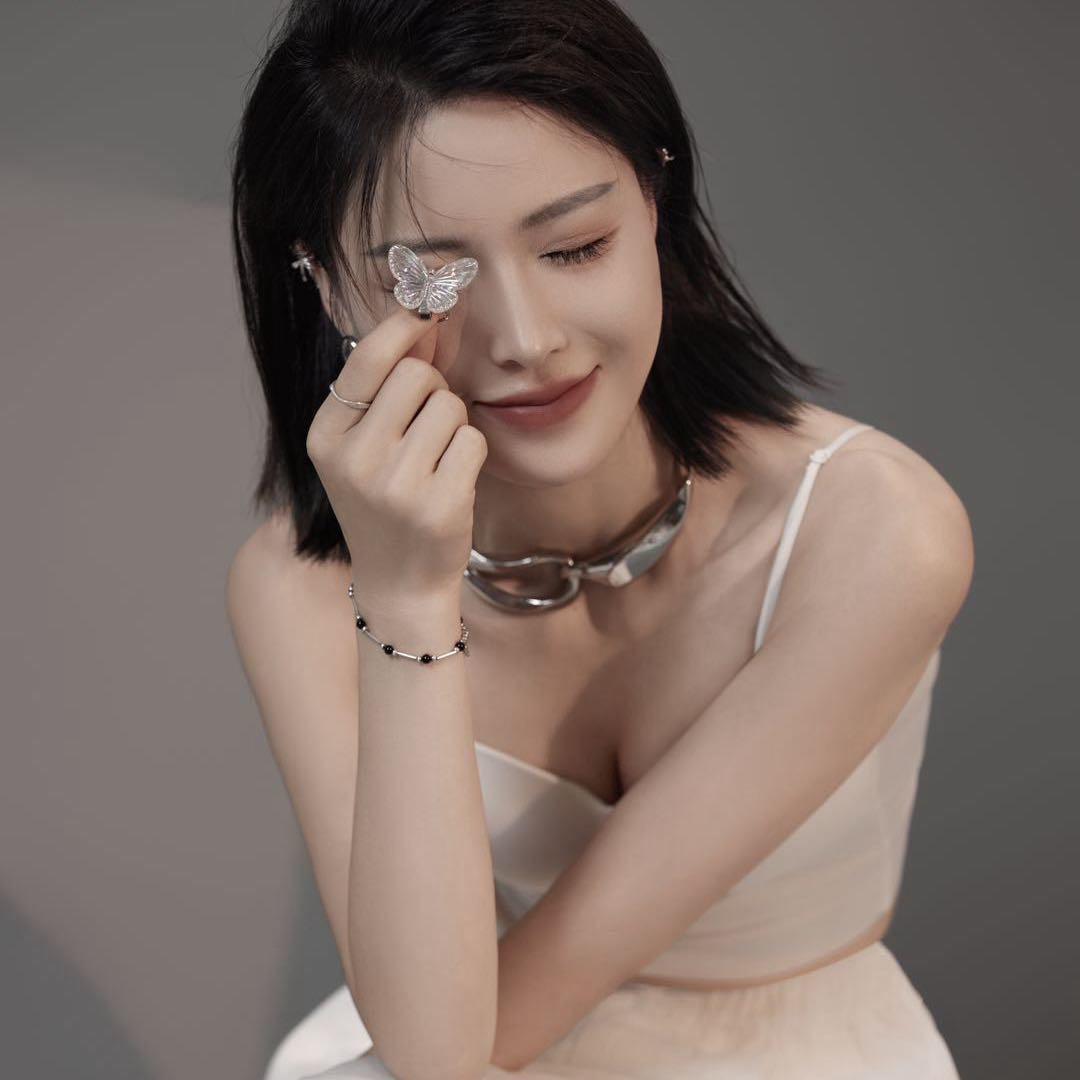 随州王大美