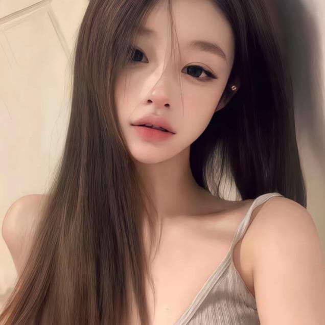 别碰我的齐牛海