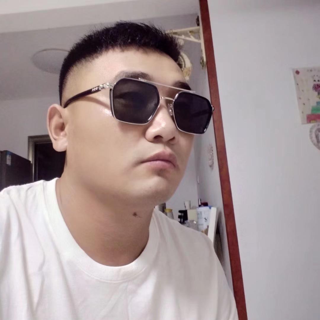 小冯主任