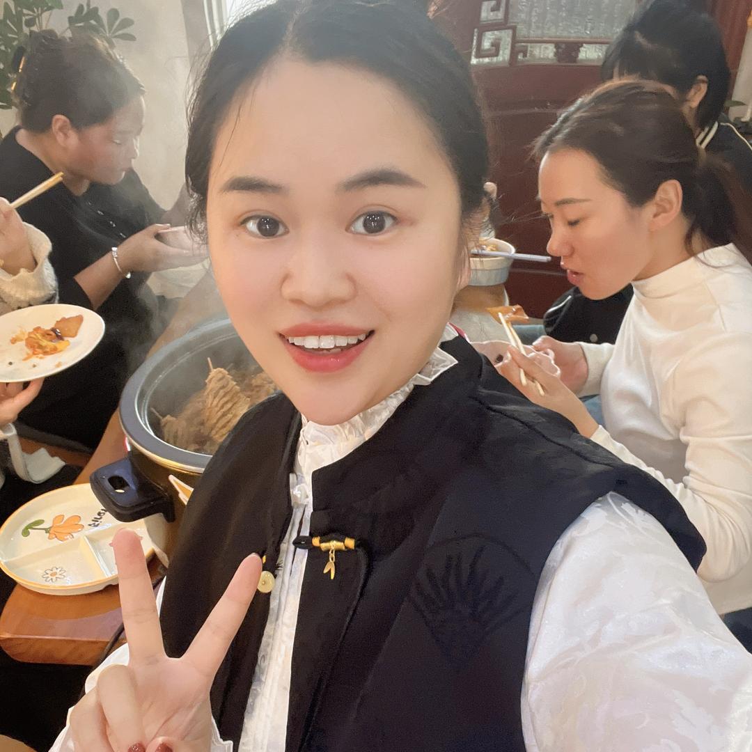 吴菅不催
