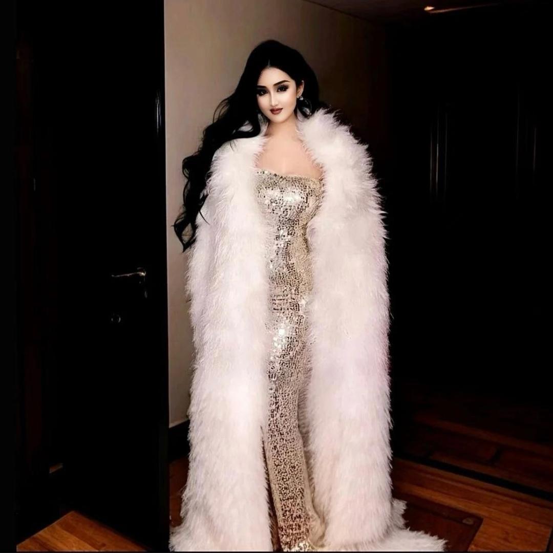 电商带货🛒🛍️