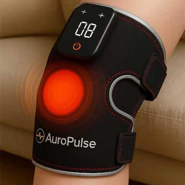 缝纫组装（手工）